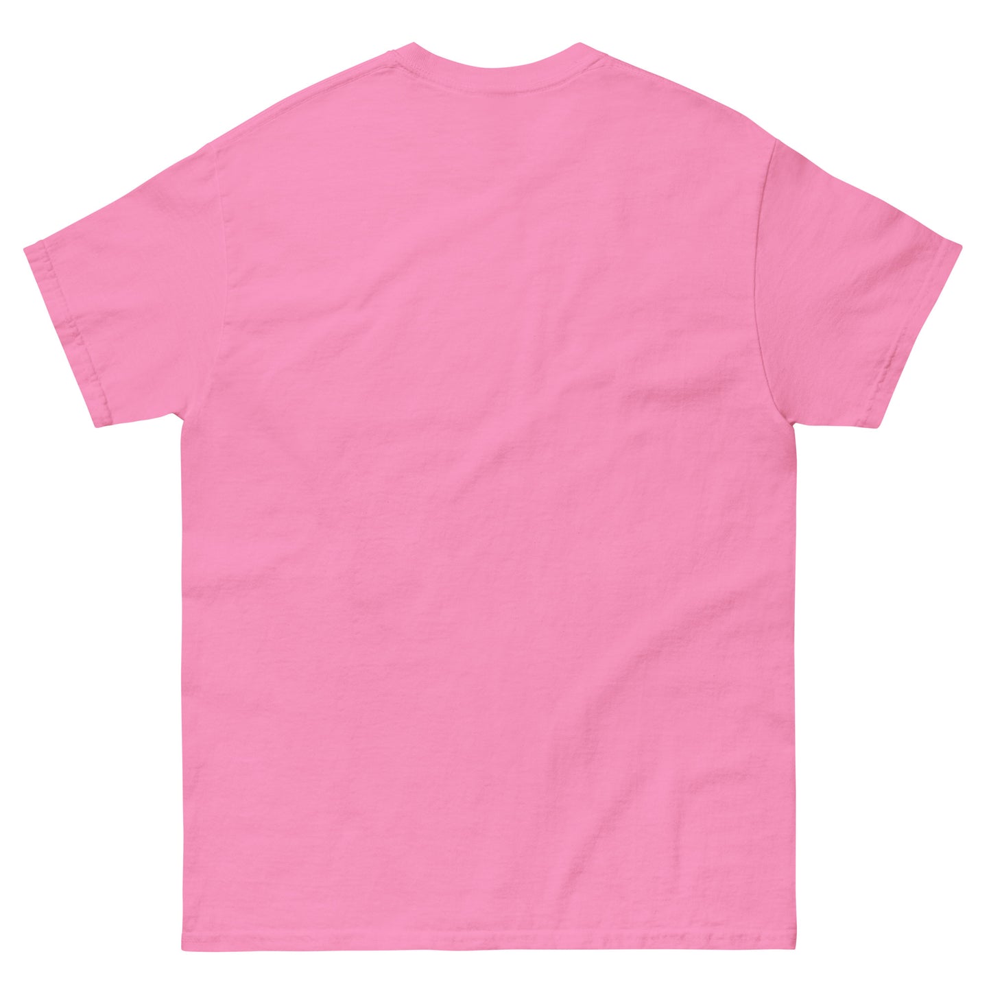 My Little Dark Age Cybercore Tee