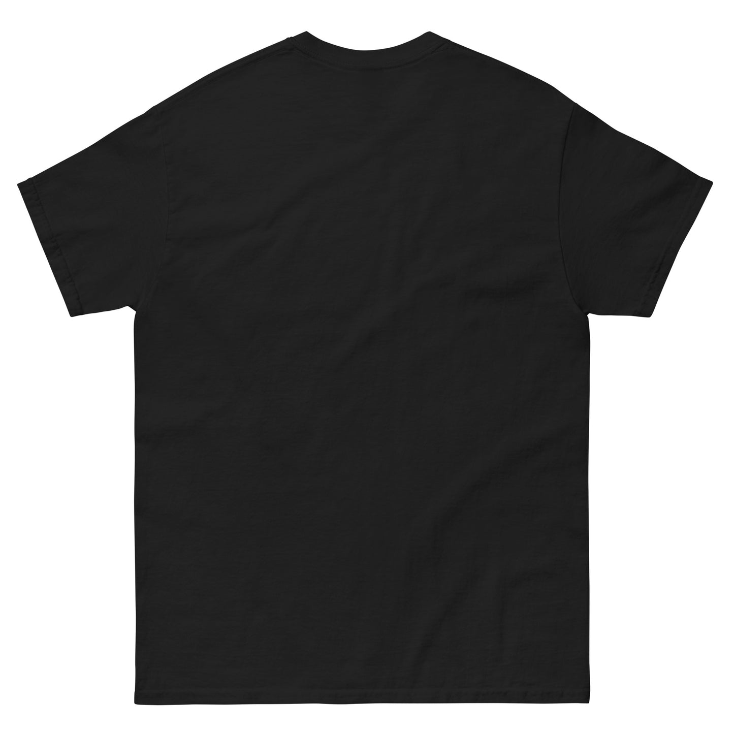 AltEdge Now or Never Tee.