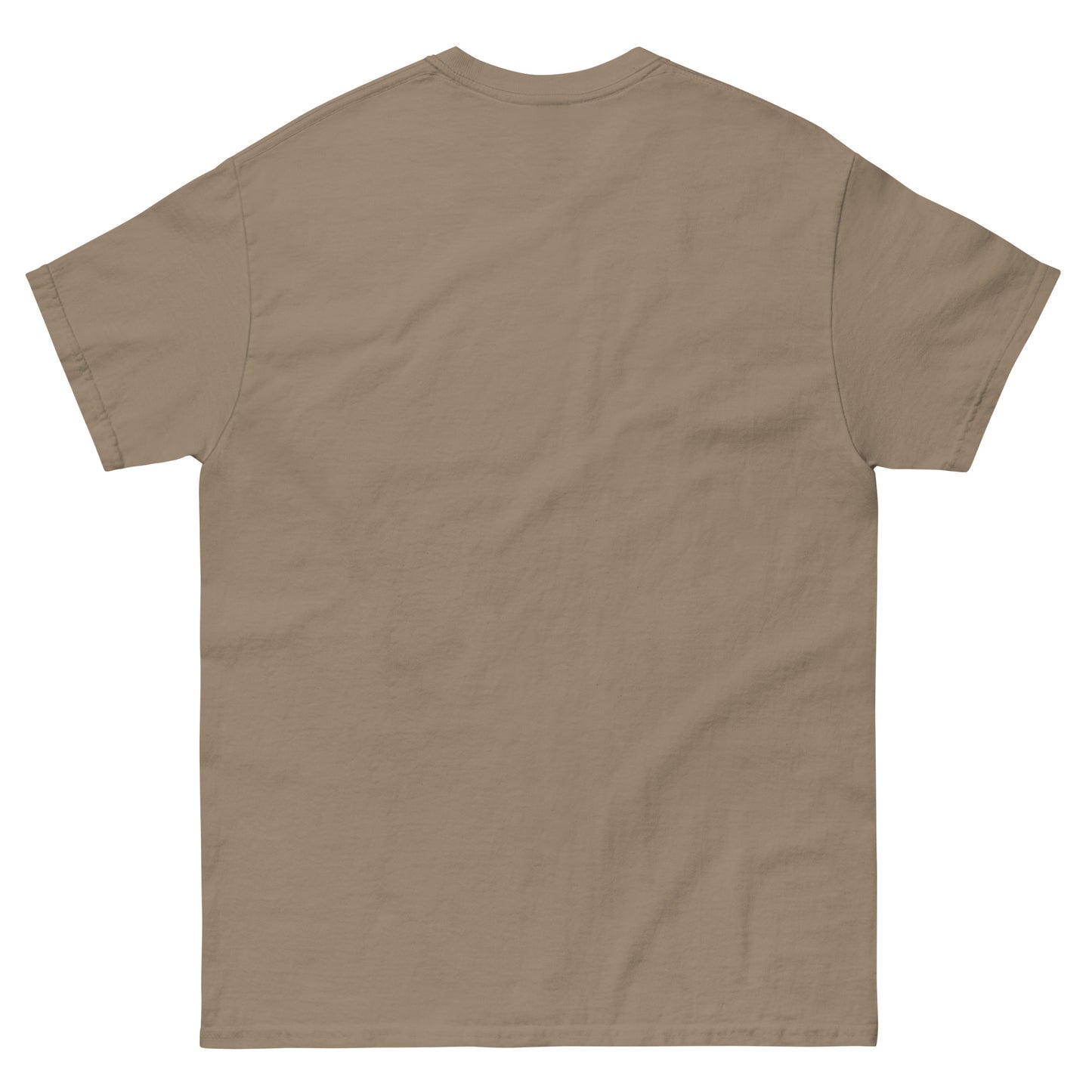 AltEdge Wasteland Tee