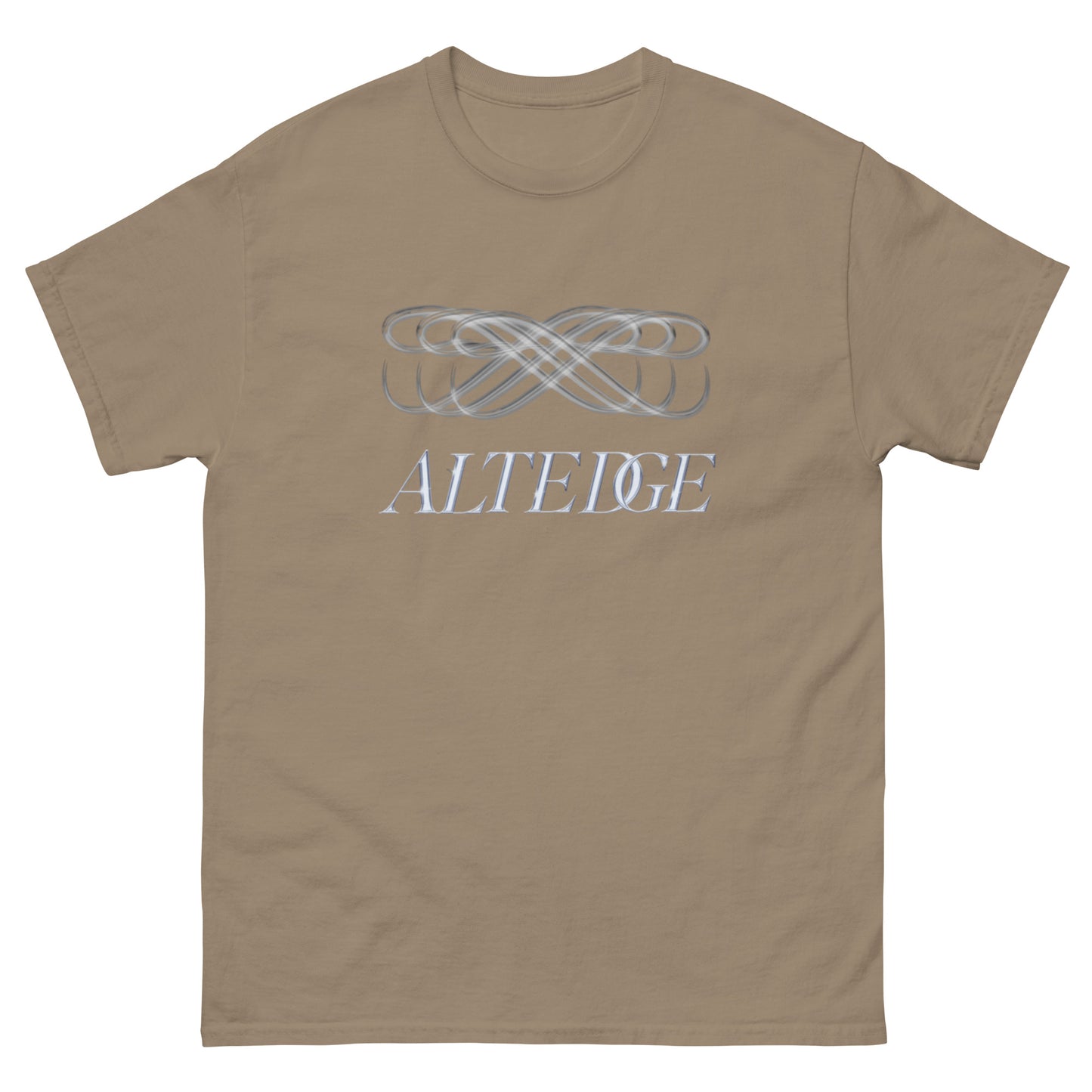 AltEdge Infinite Curse Tee
