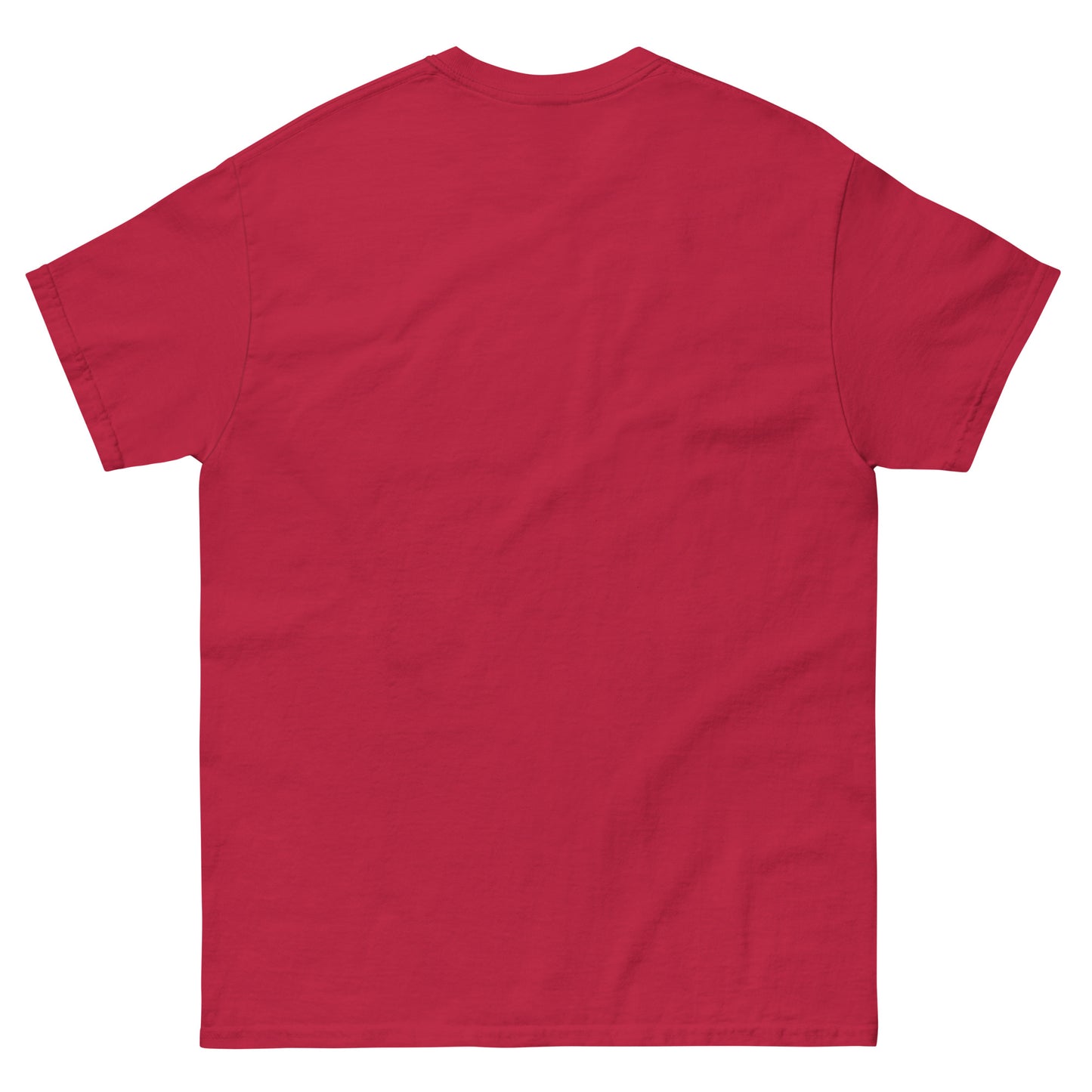 AltEdge Infinite Curse Tee