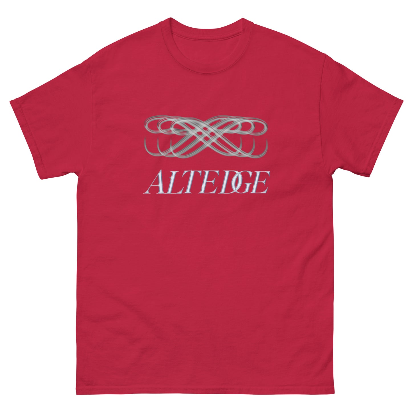 AltEdge Infinite Curse Tee