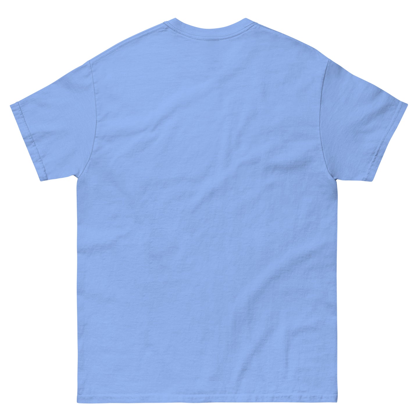 My Little Dark Age Cybercore Tee