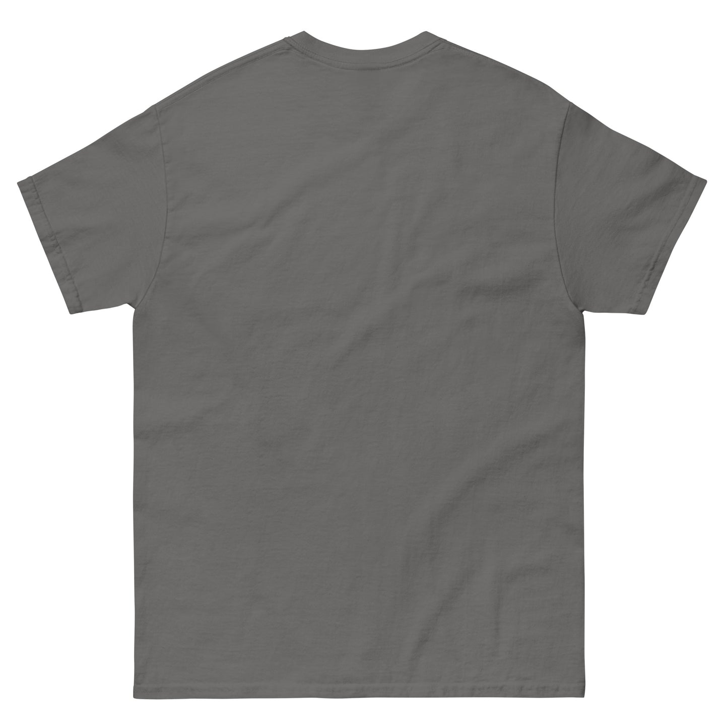 AltEdge Wasteland Tee