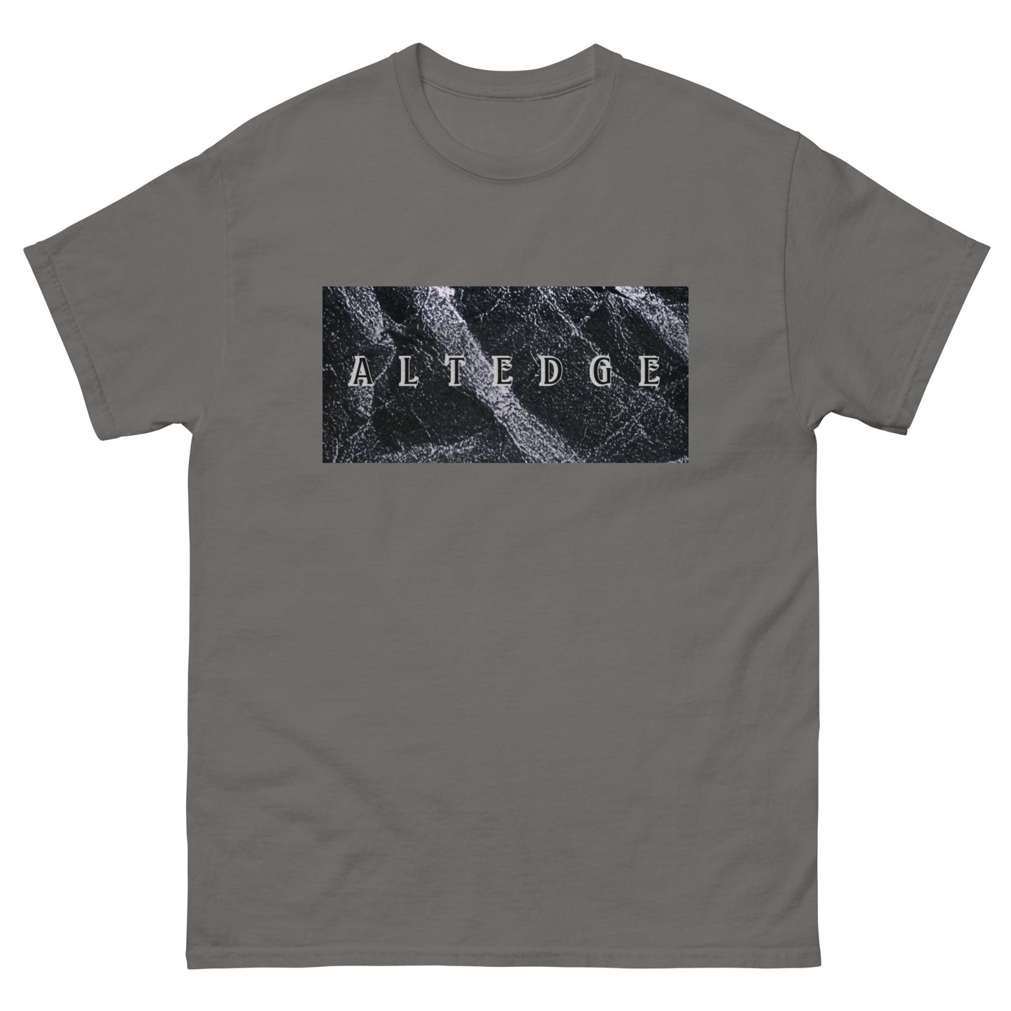 AltEdge Rift Classic Tee- Break the Norm