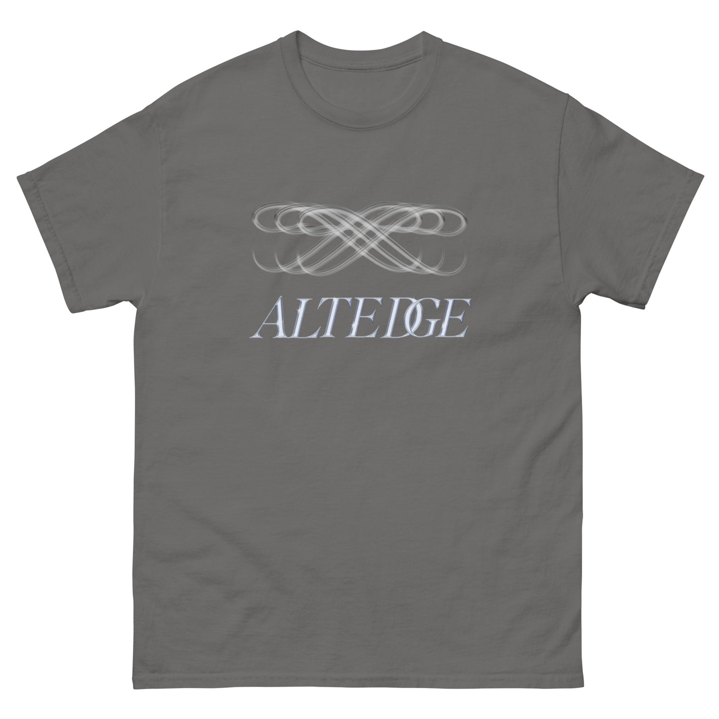 AltEdge Infinite Curse Tee