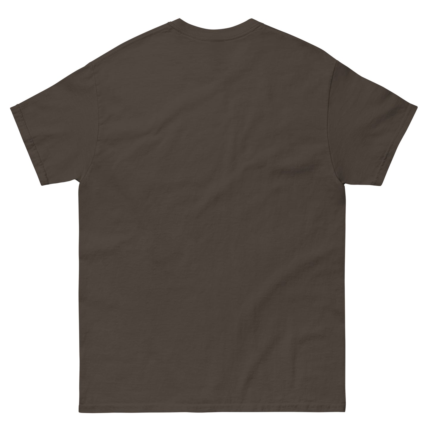 AltEdge Wasteland Tee