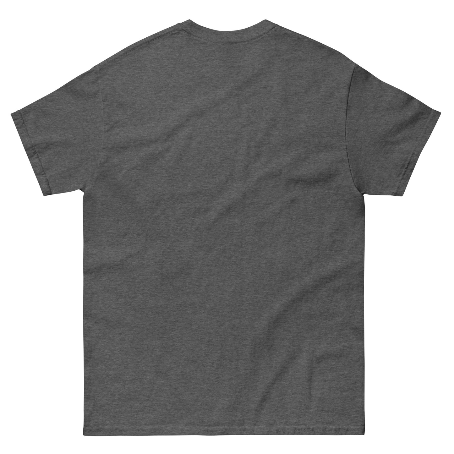 AltEdge Wasteland Tee