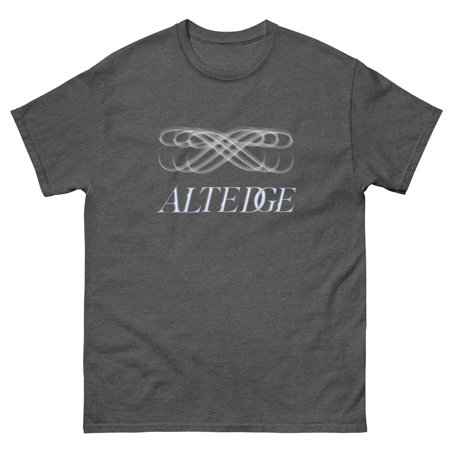 AltEdge Infinite Curse Tee