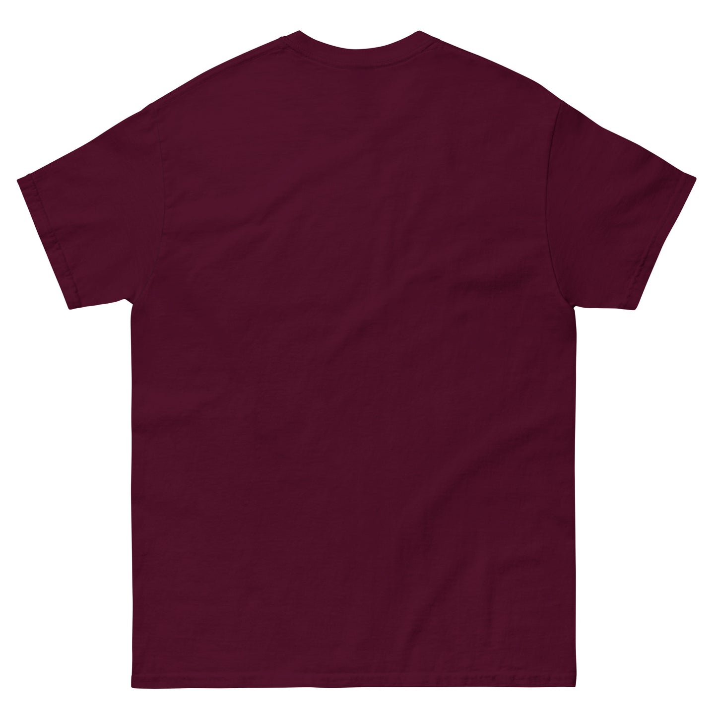 AltEdge Wasteland Tee