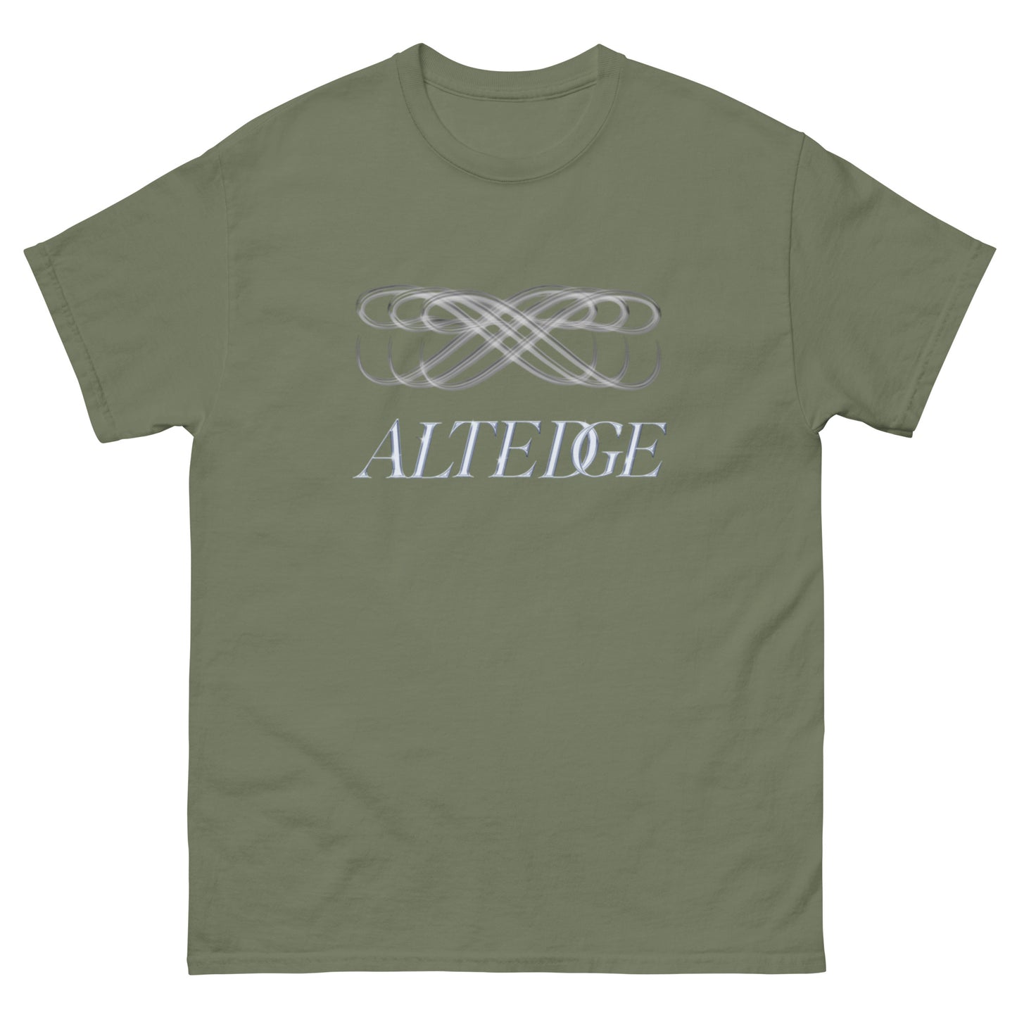 AltEdge Infinite Curse Tee