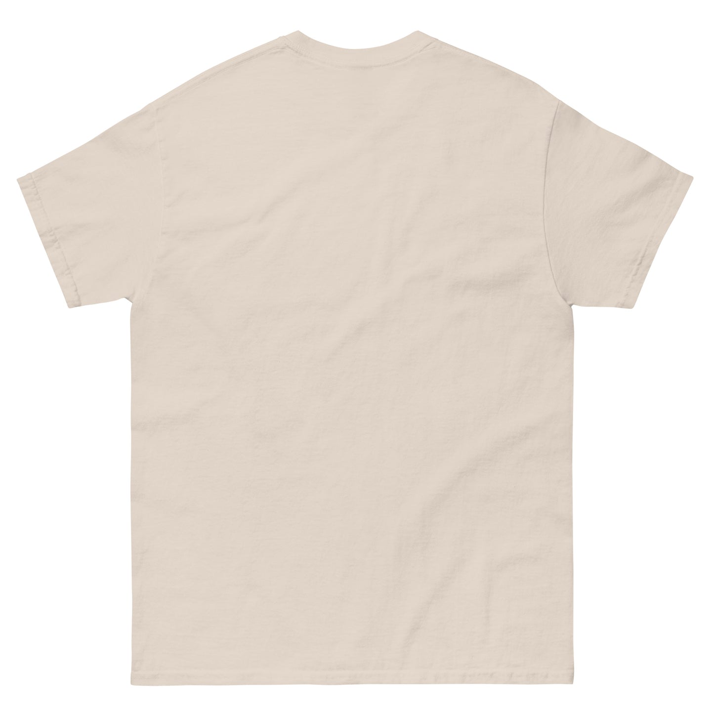AltEdge Infinite Curse Tee