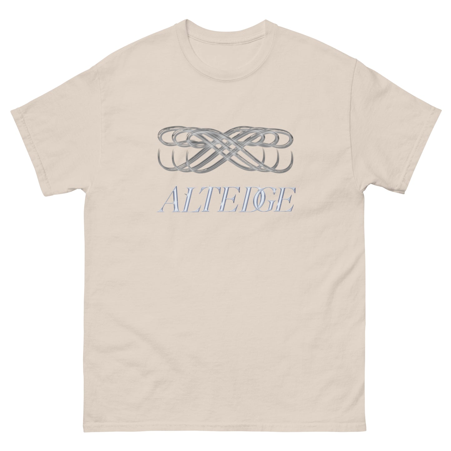 AltEdge Infinite Curse Tee