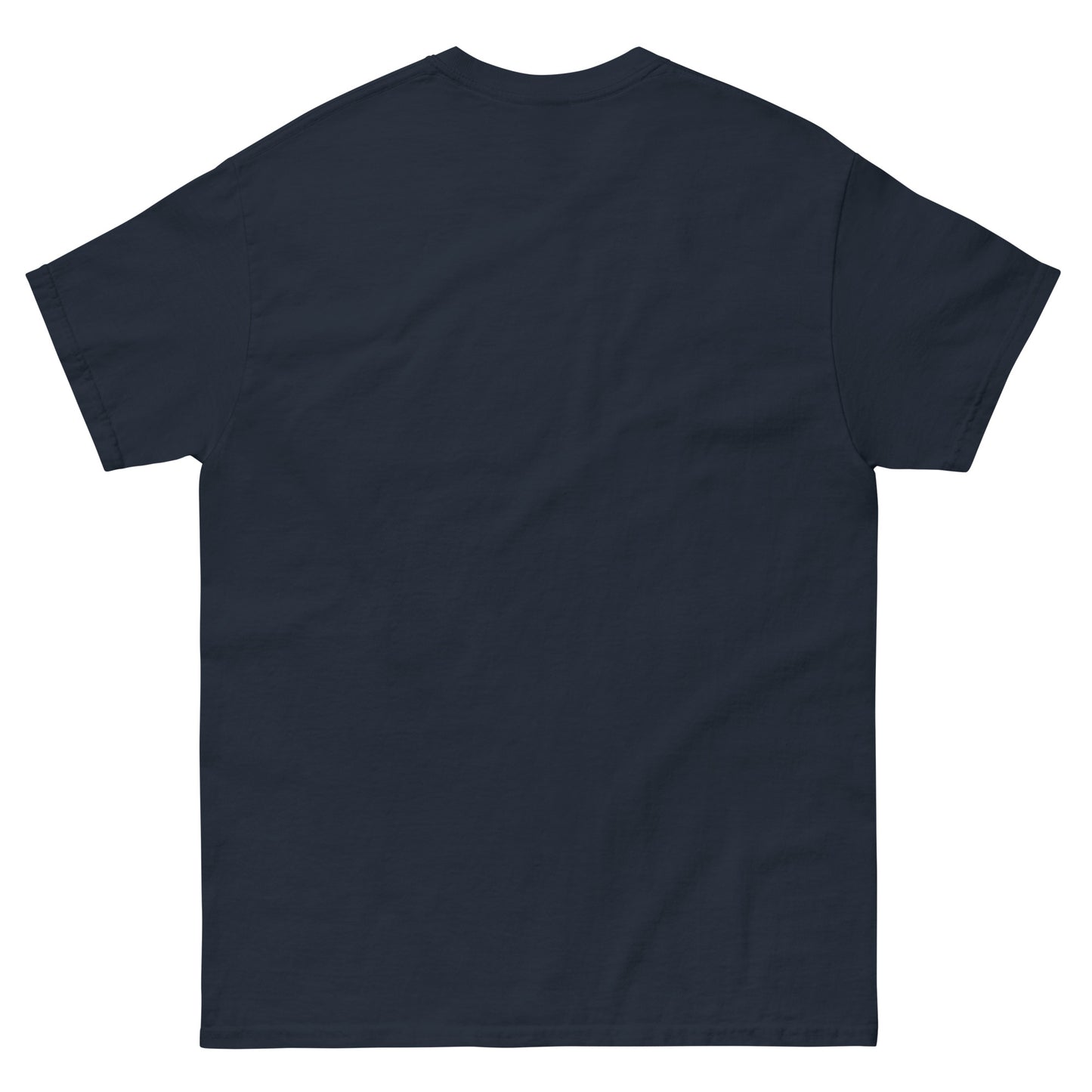 AltEdge Infinite Curse Tee