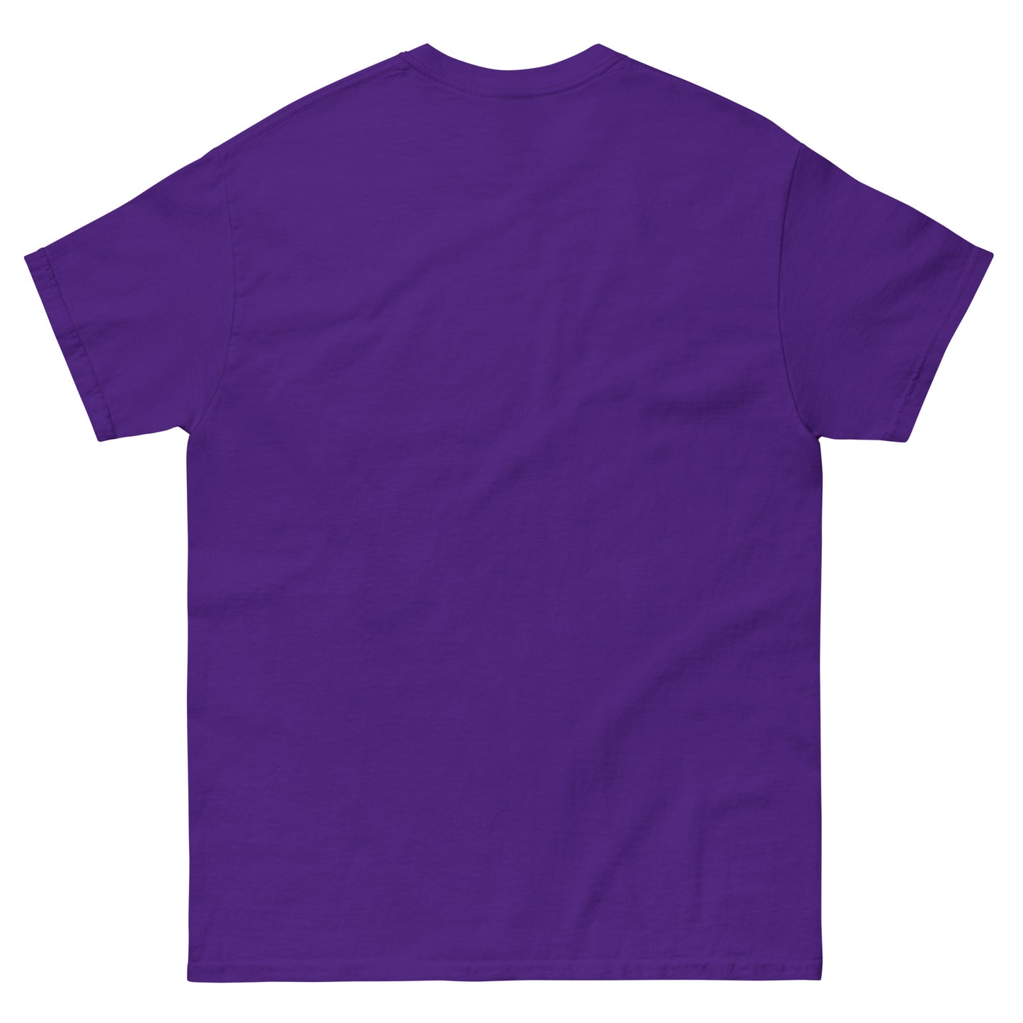 My Little Dark Age Cybercore Tee