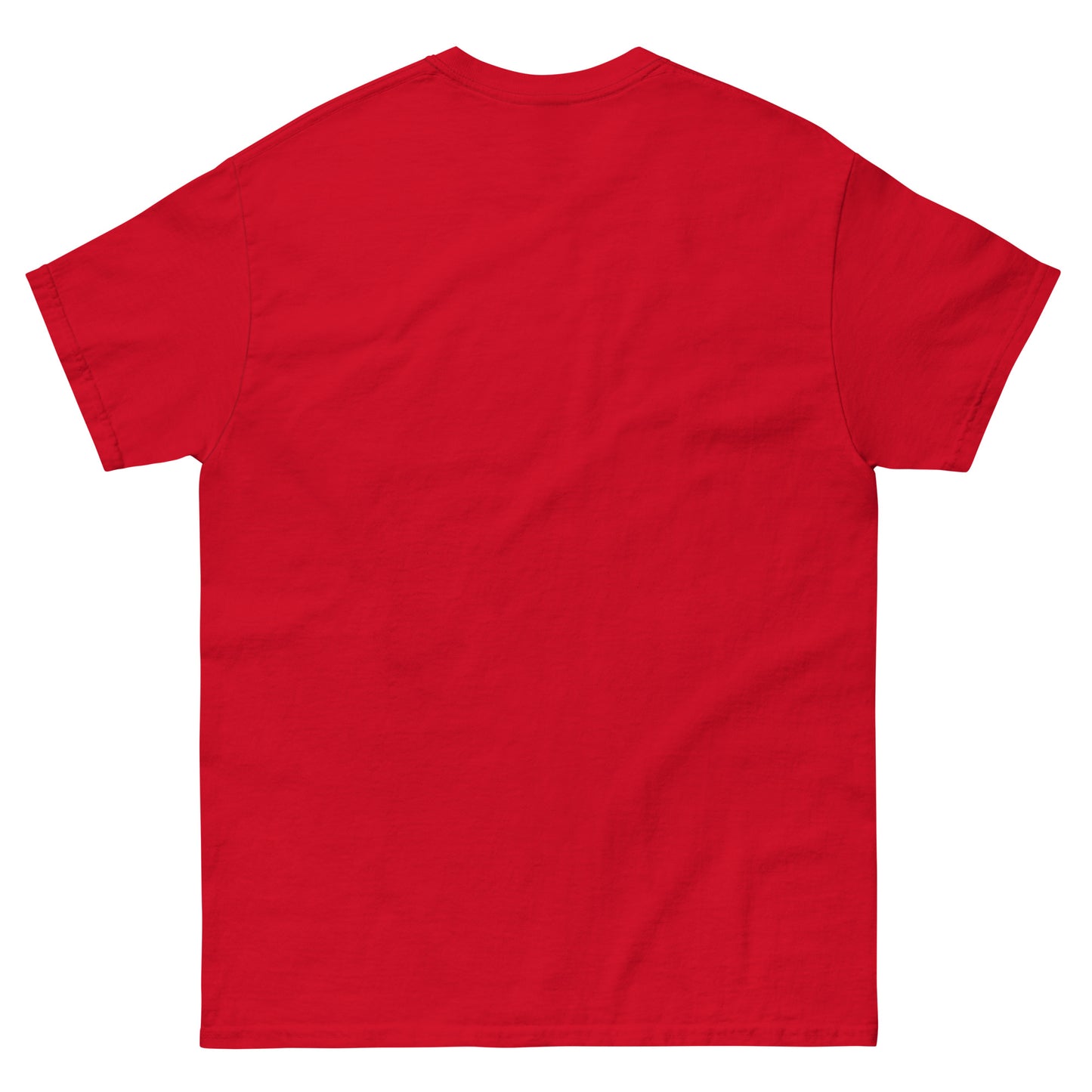 AltEdge Wasteland Tee