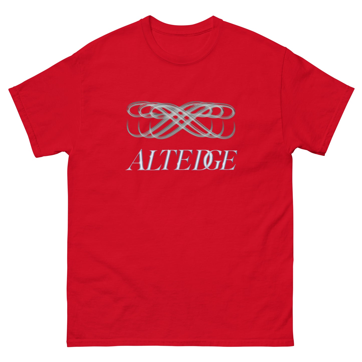 AltEdge Infinite Curse Tee