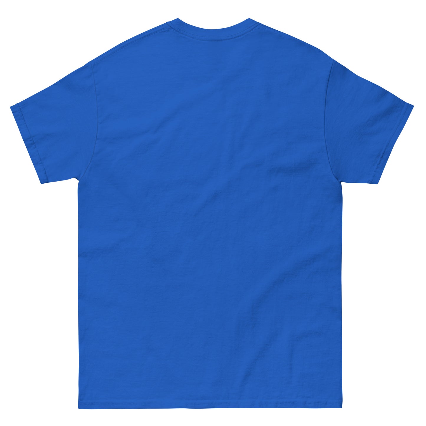 AltEdge Infinite Curse Tee