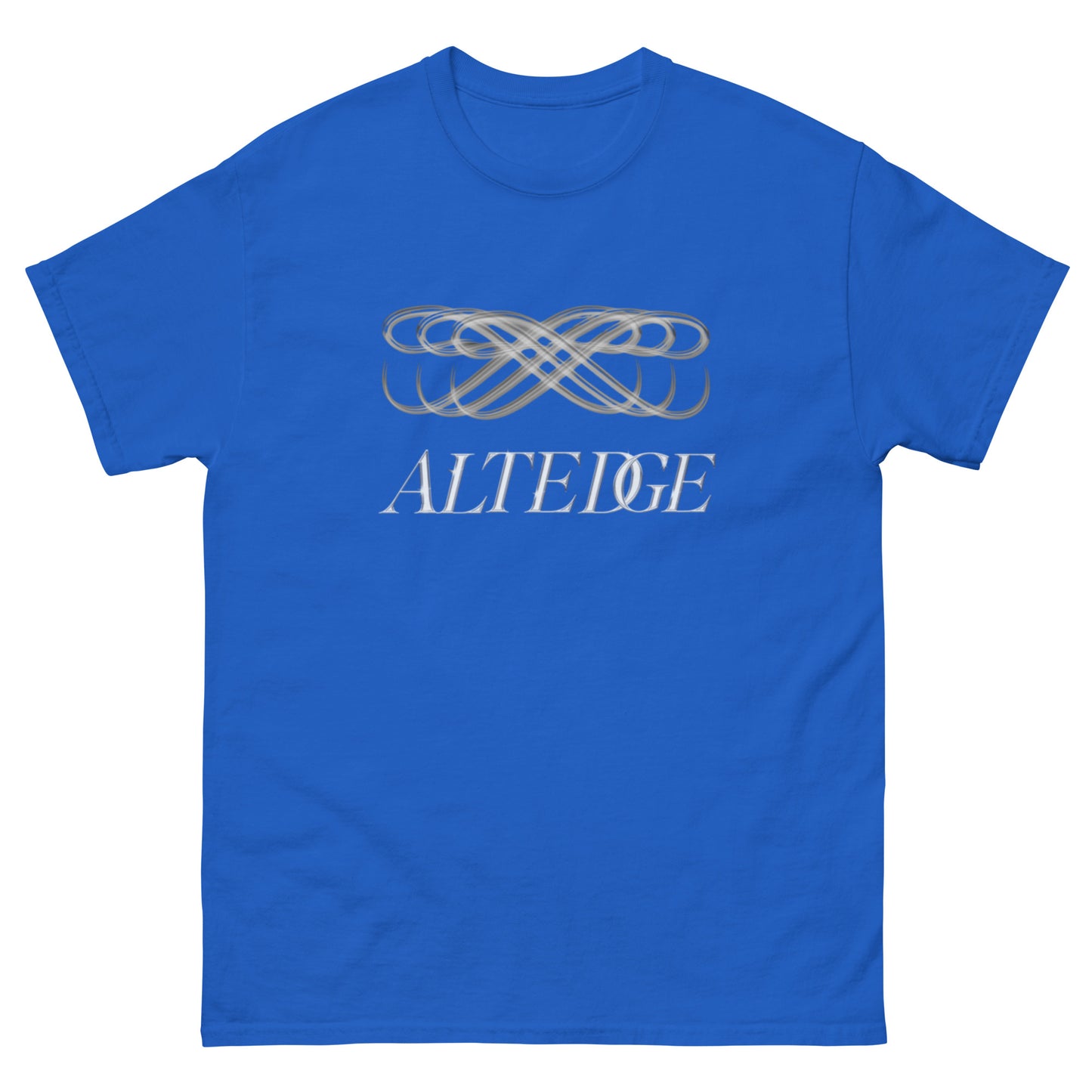 AltEdge Infinite Curse Tee