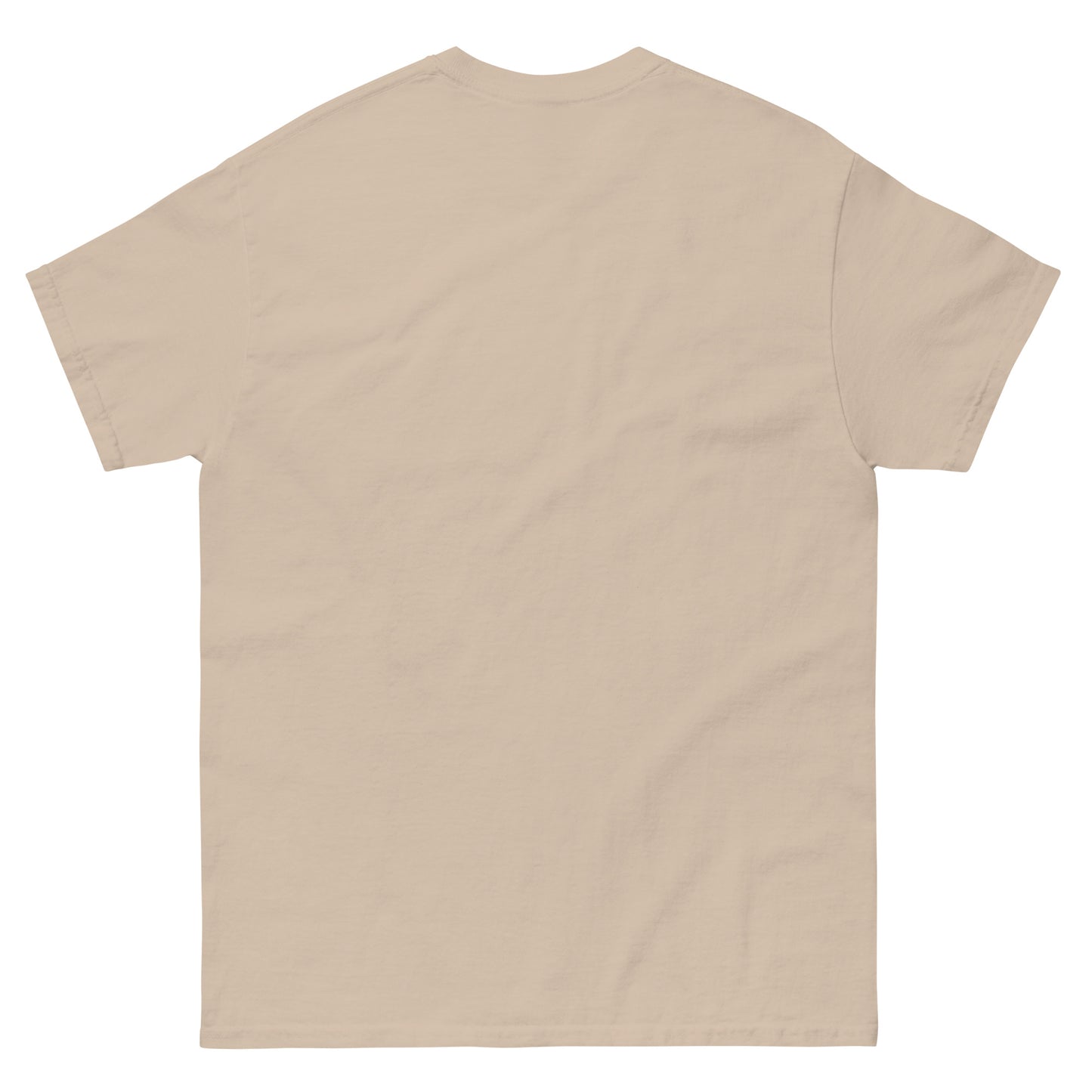 AltEdge Wasteland Tee