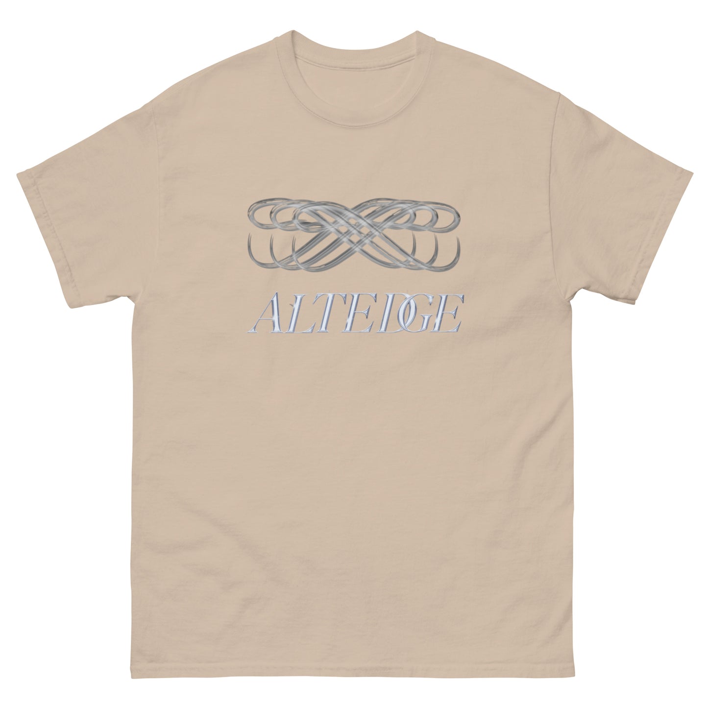 AltEdge Infinite Curse Tee
