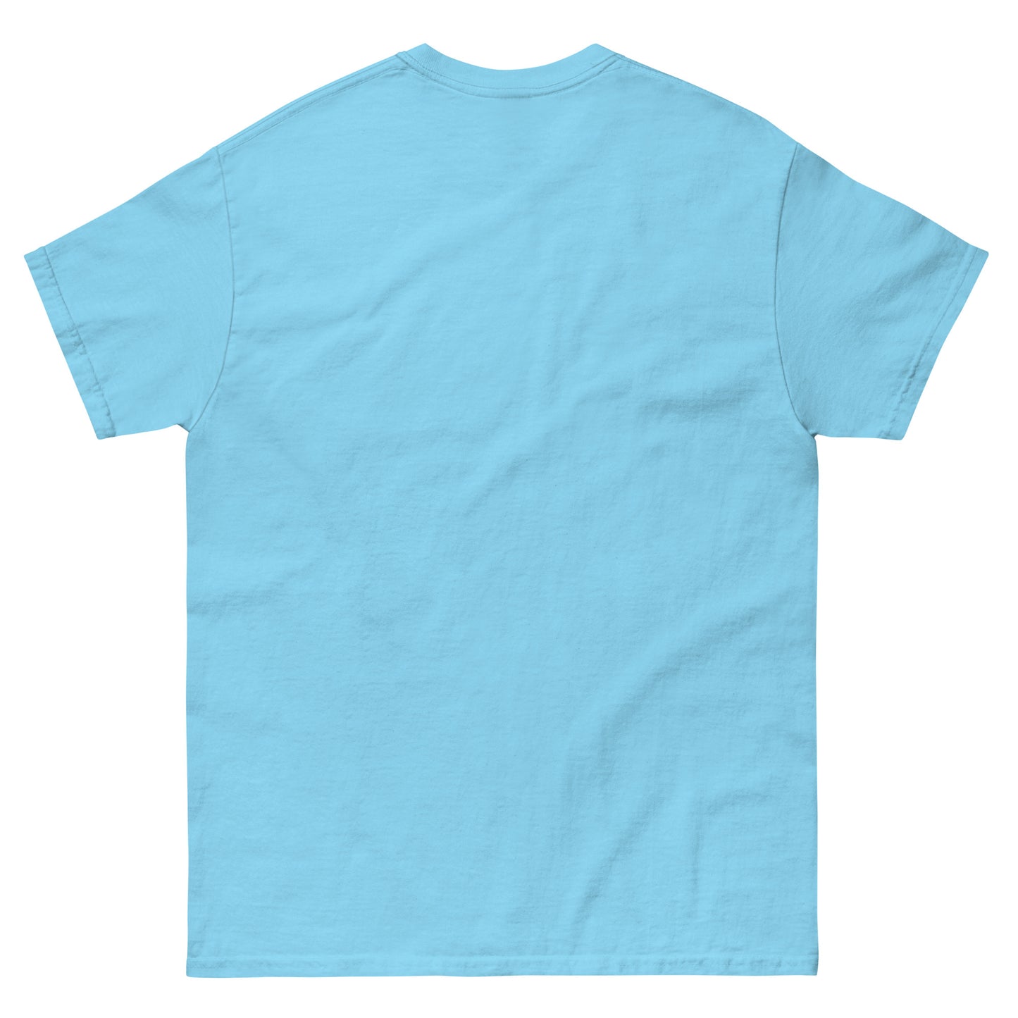 My Little Dark Age Cybercore Tee