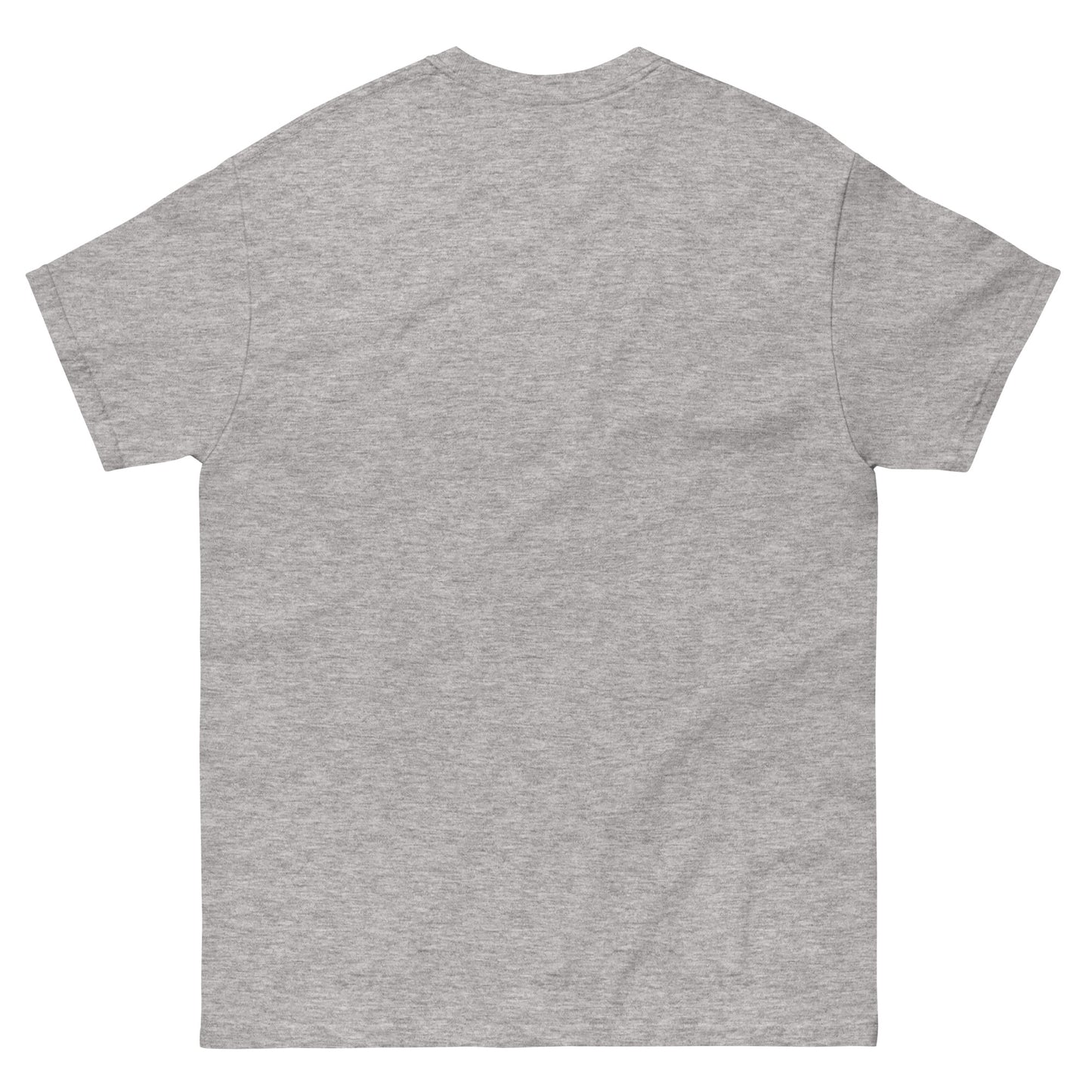 AltEdge Wasteland Tee