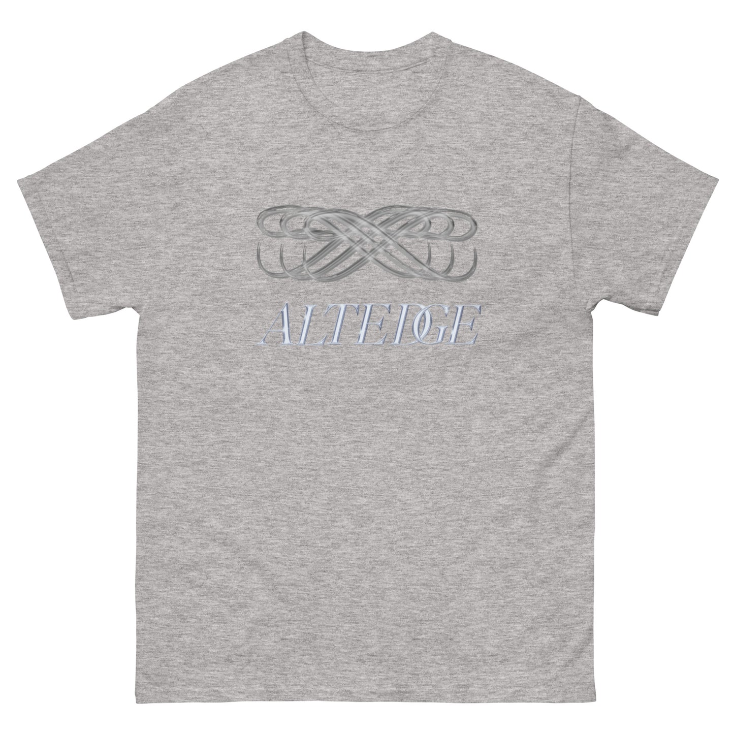 AltEdge Infinite Curse Tee