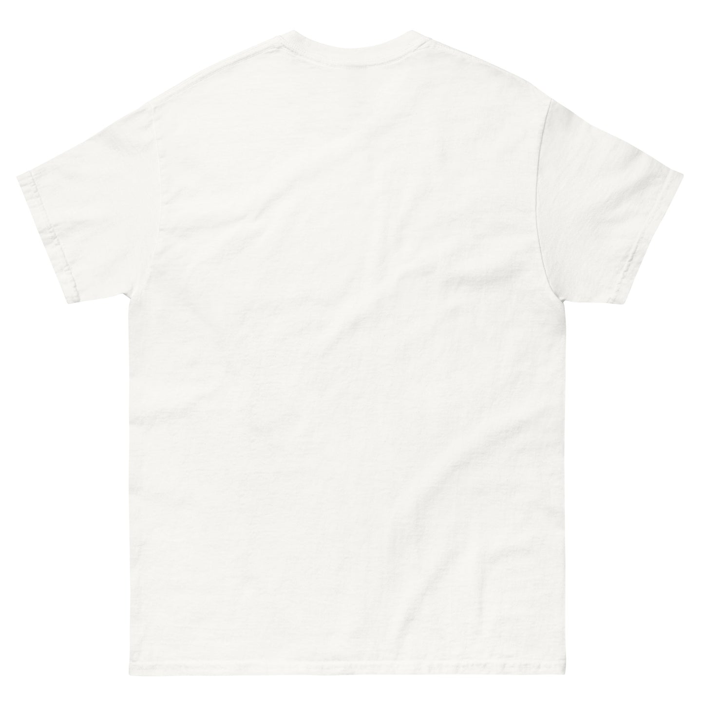 AltEdge Wasteland Tee