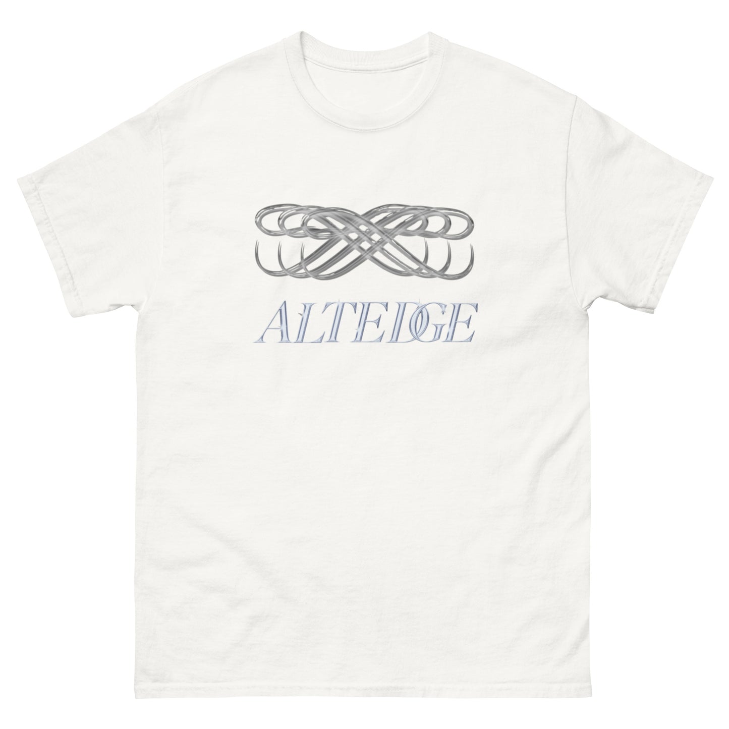 AltEdge Infinite Curse Tee