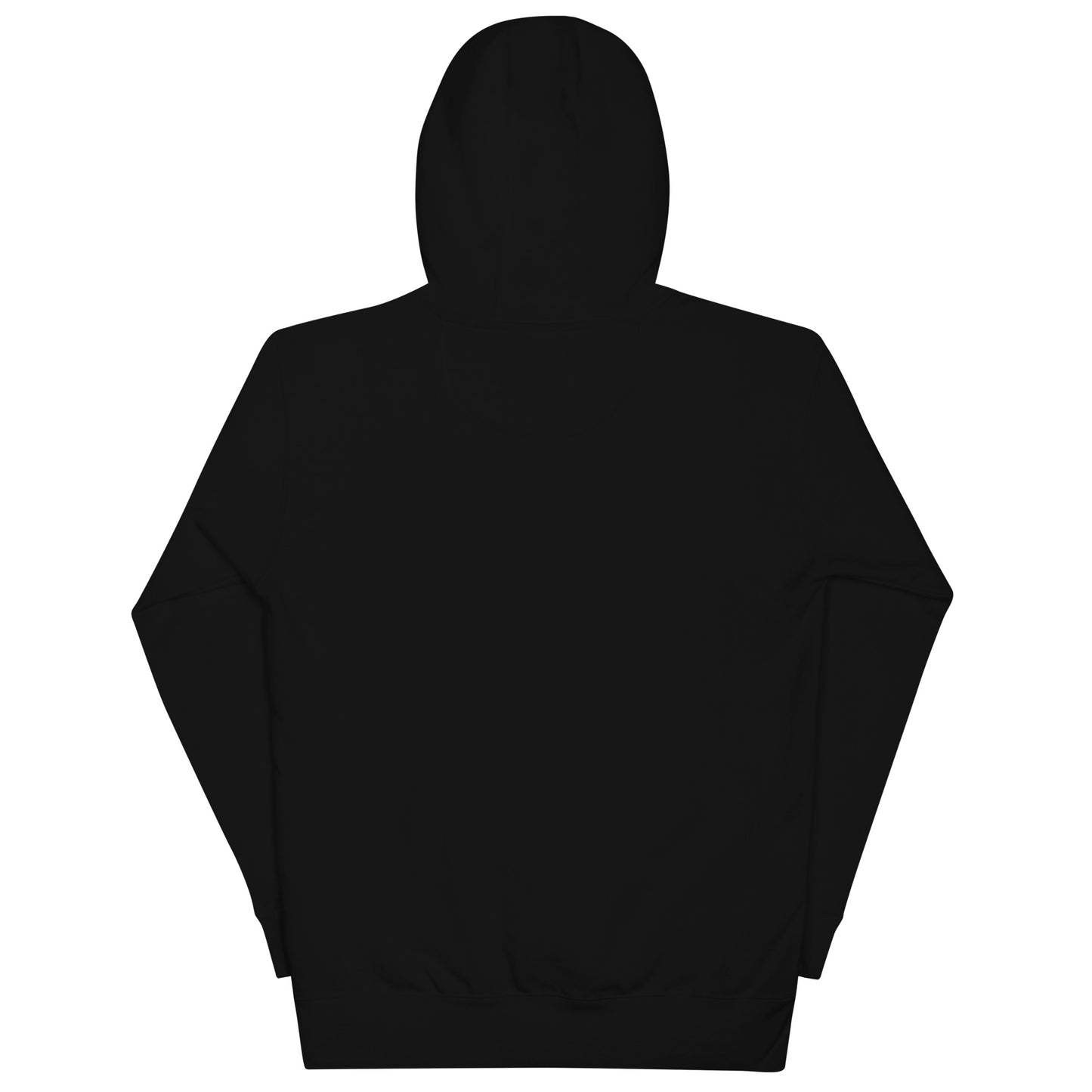 AltEdge Wasteland Hoodie