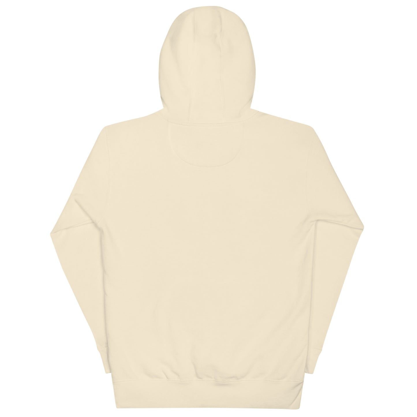 AltEdge Wasteland Hoodie