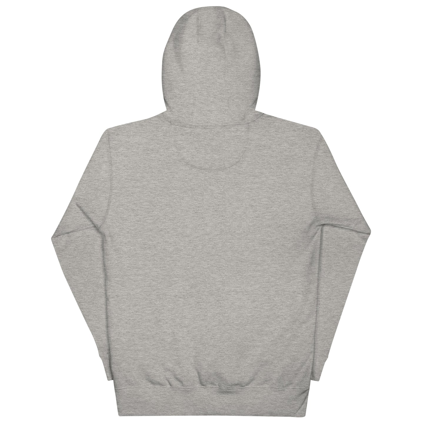 AltEdge Wasteland Hoodie