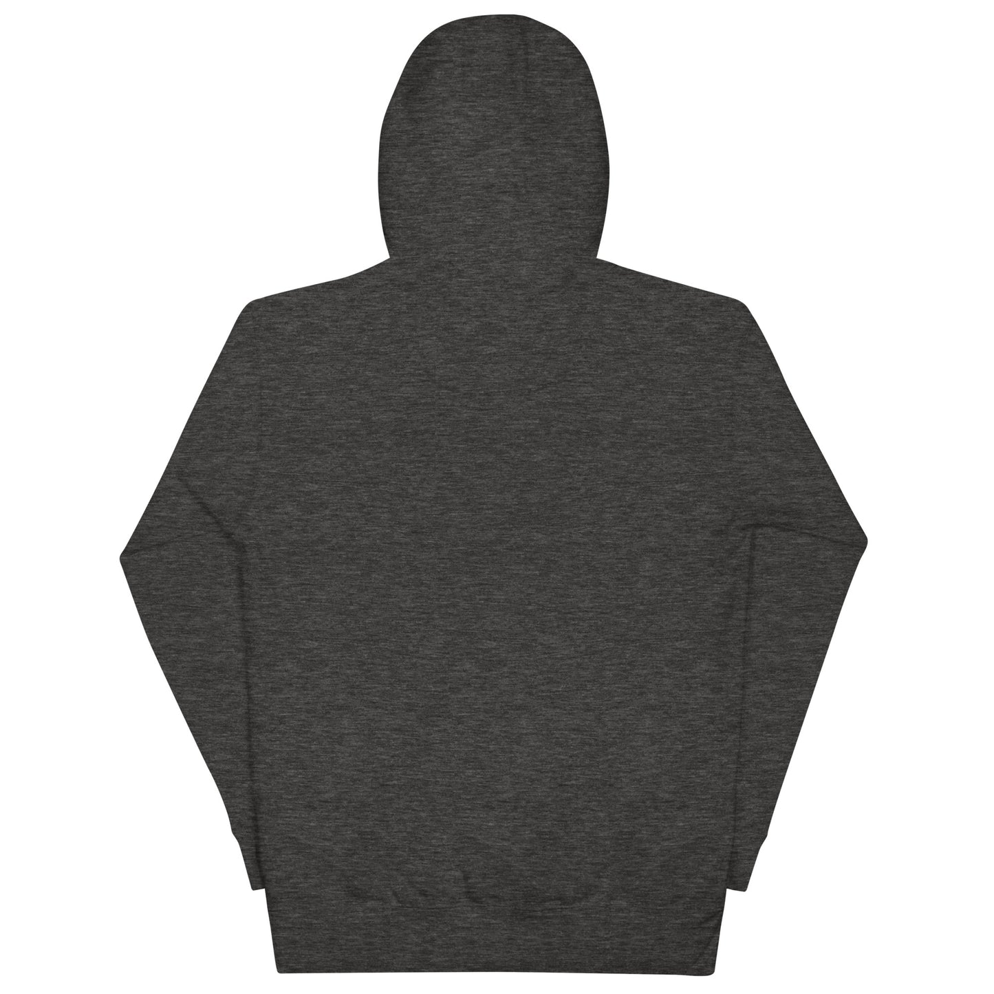 AltEdge Wasteland Hoodie