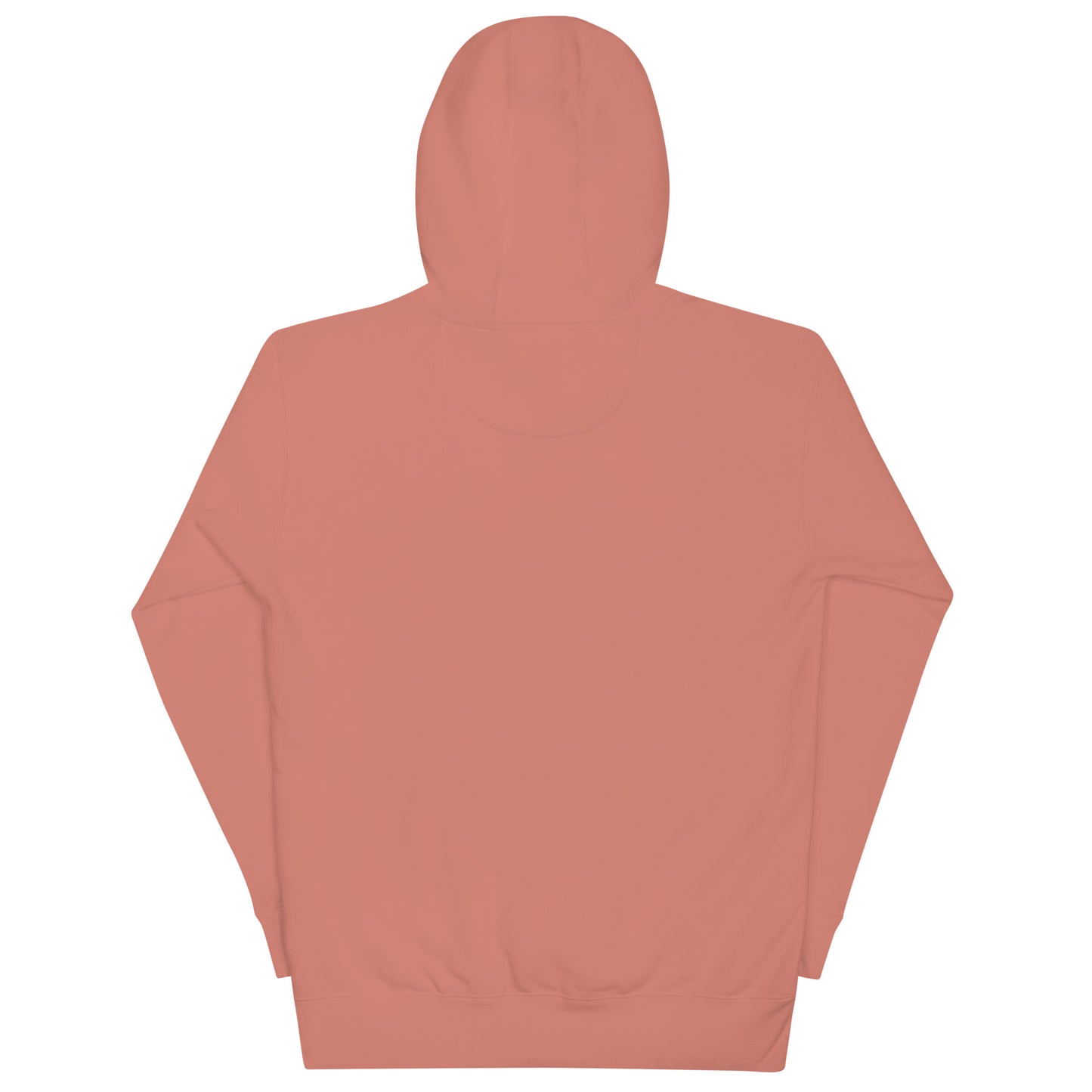 AltEdge Wasteland Hoodie