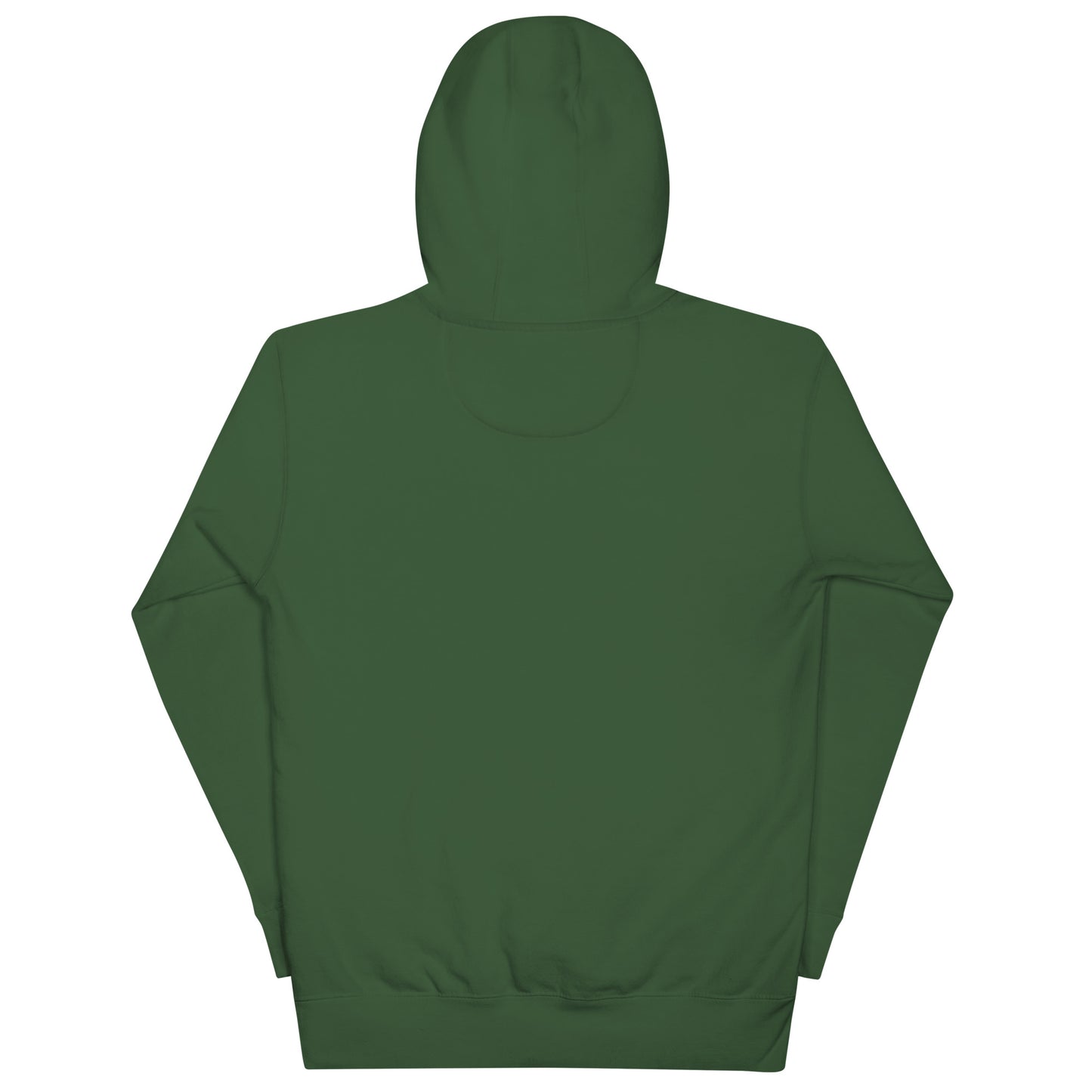 AltEdge Wasteland Hoodie