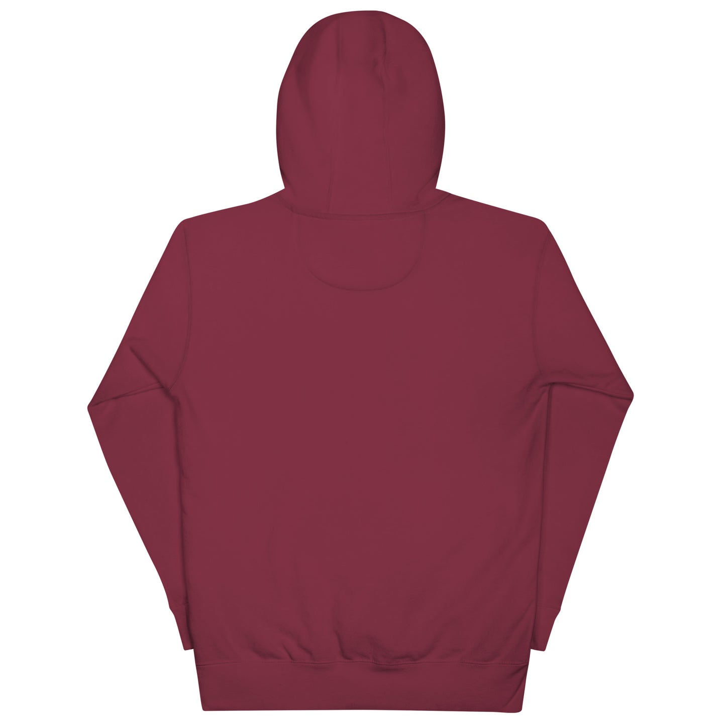 AltEdge Wasteland Hoodie