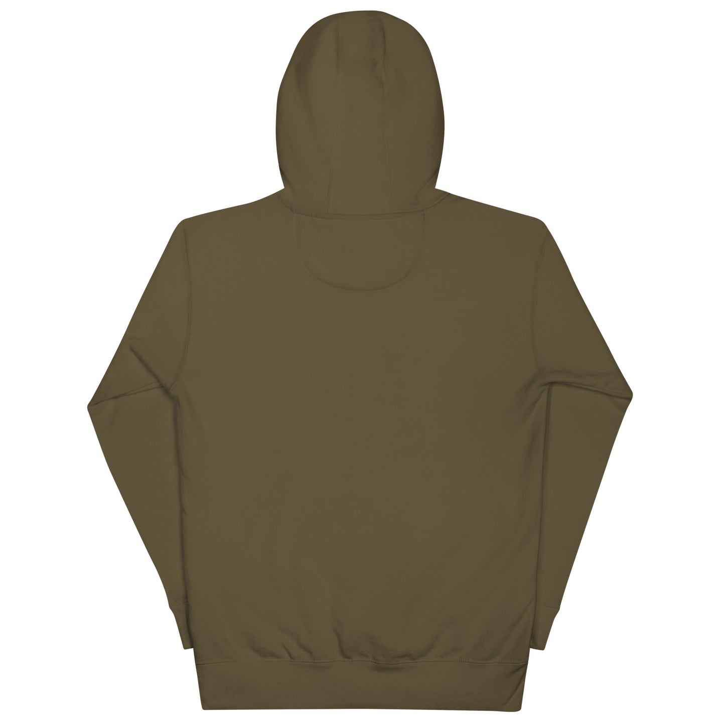 AltEdge Wasteland Hoodie