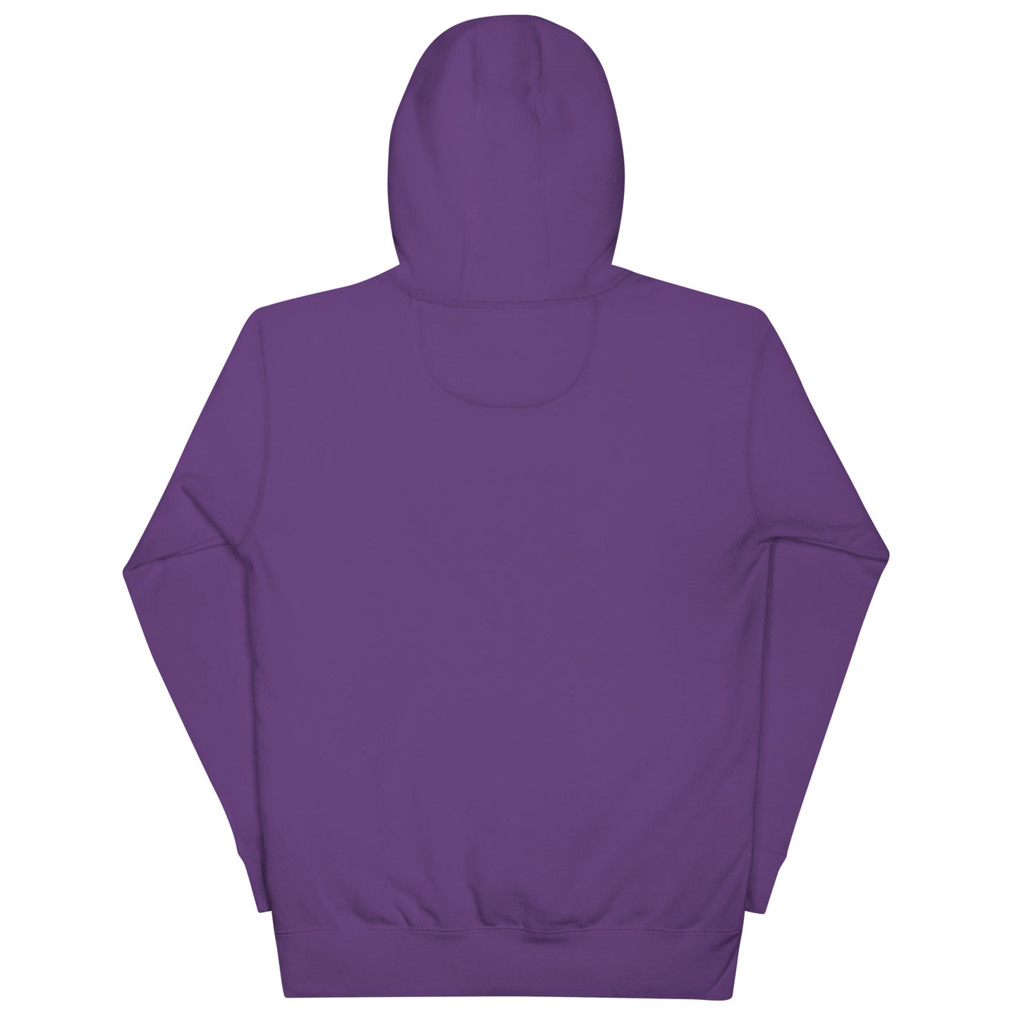 AltEdge Wasteland Hoodie