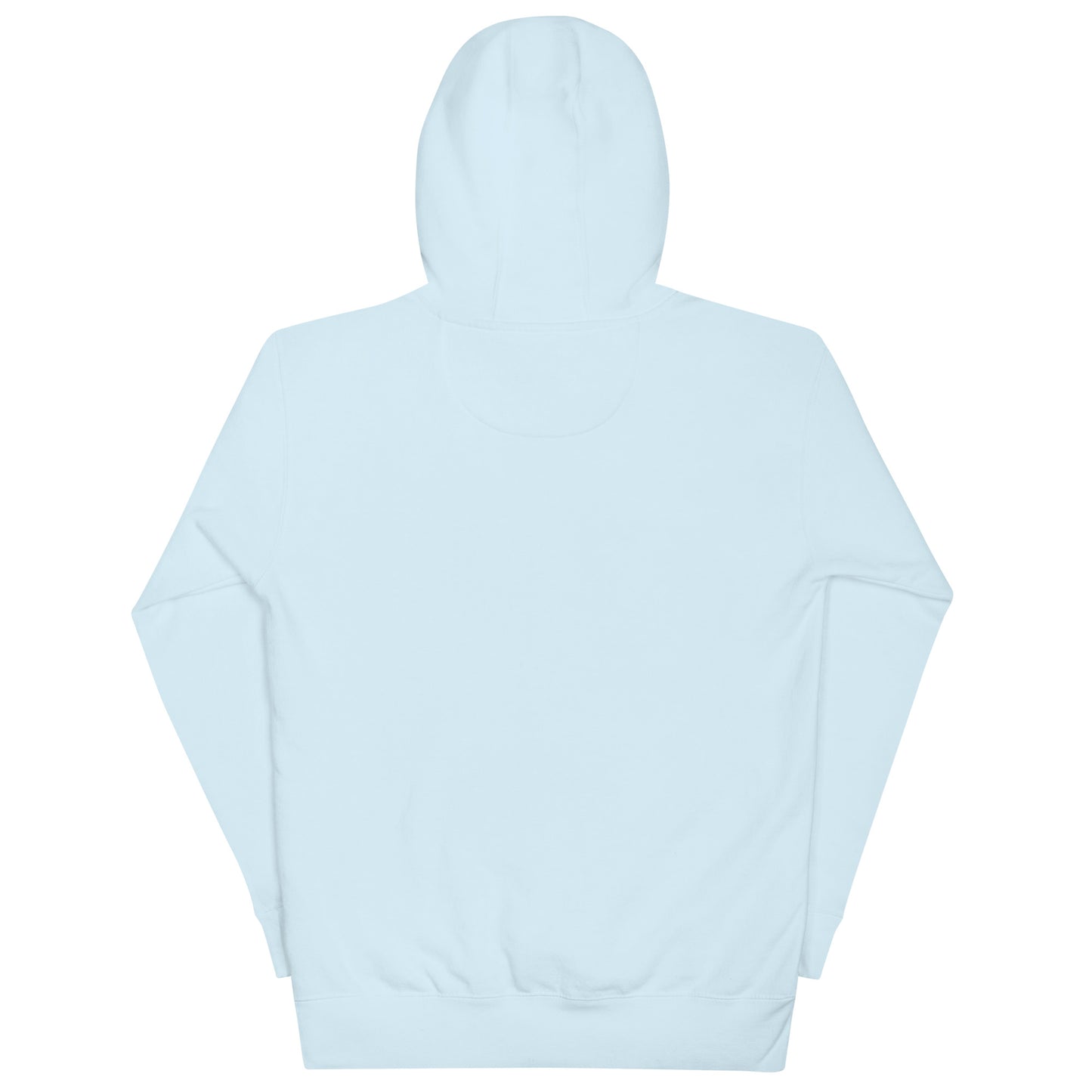 AltEdge Wasteland Hoodie