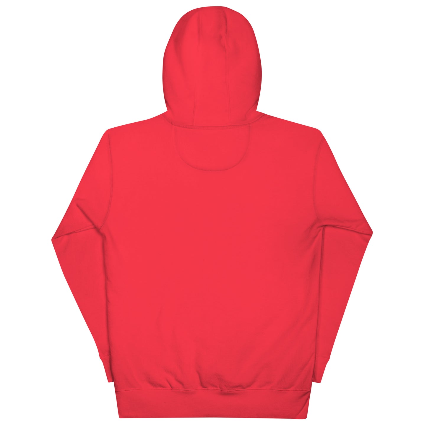 AltEdge Wasteland Hoodie