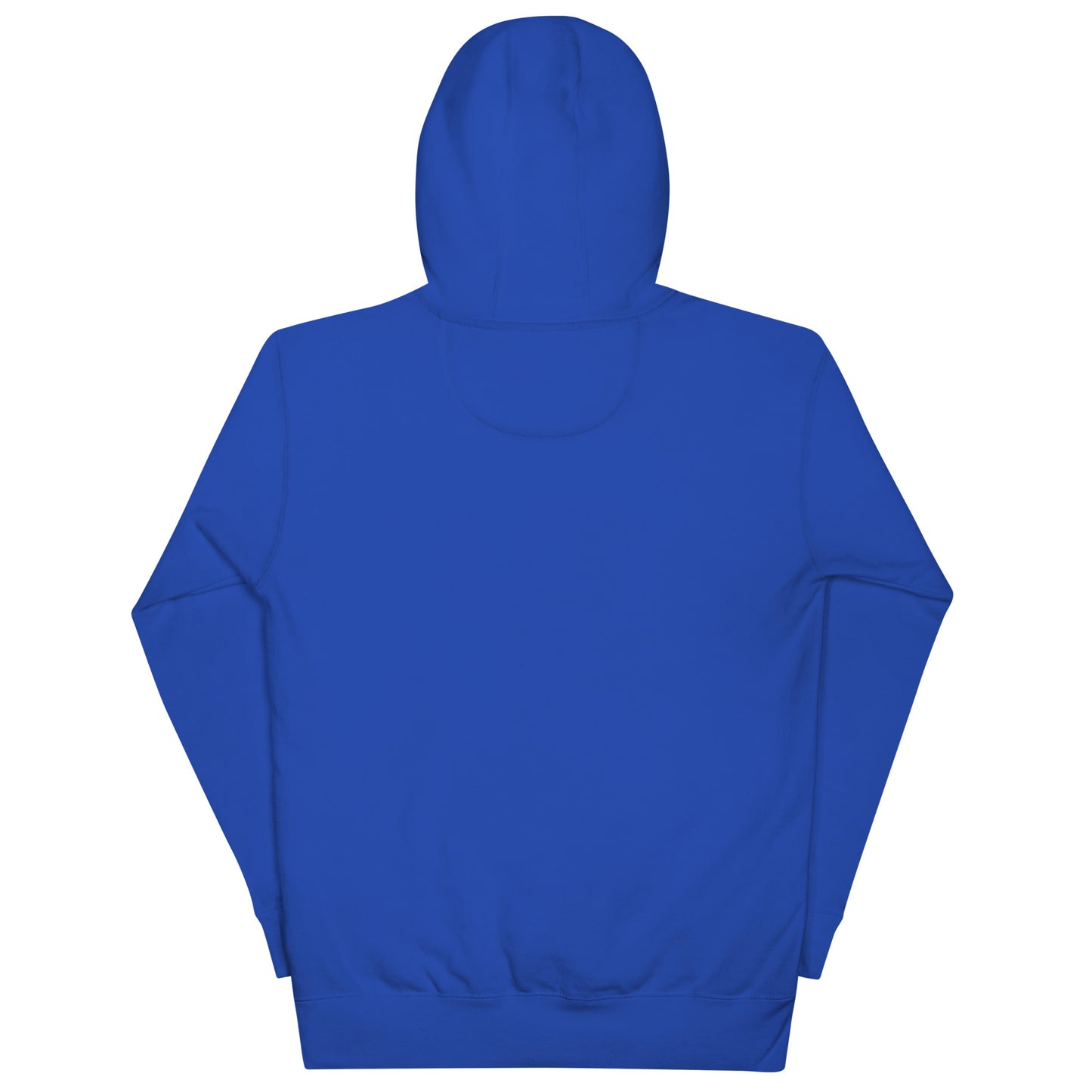 AltEdge Wasteland Hoodie