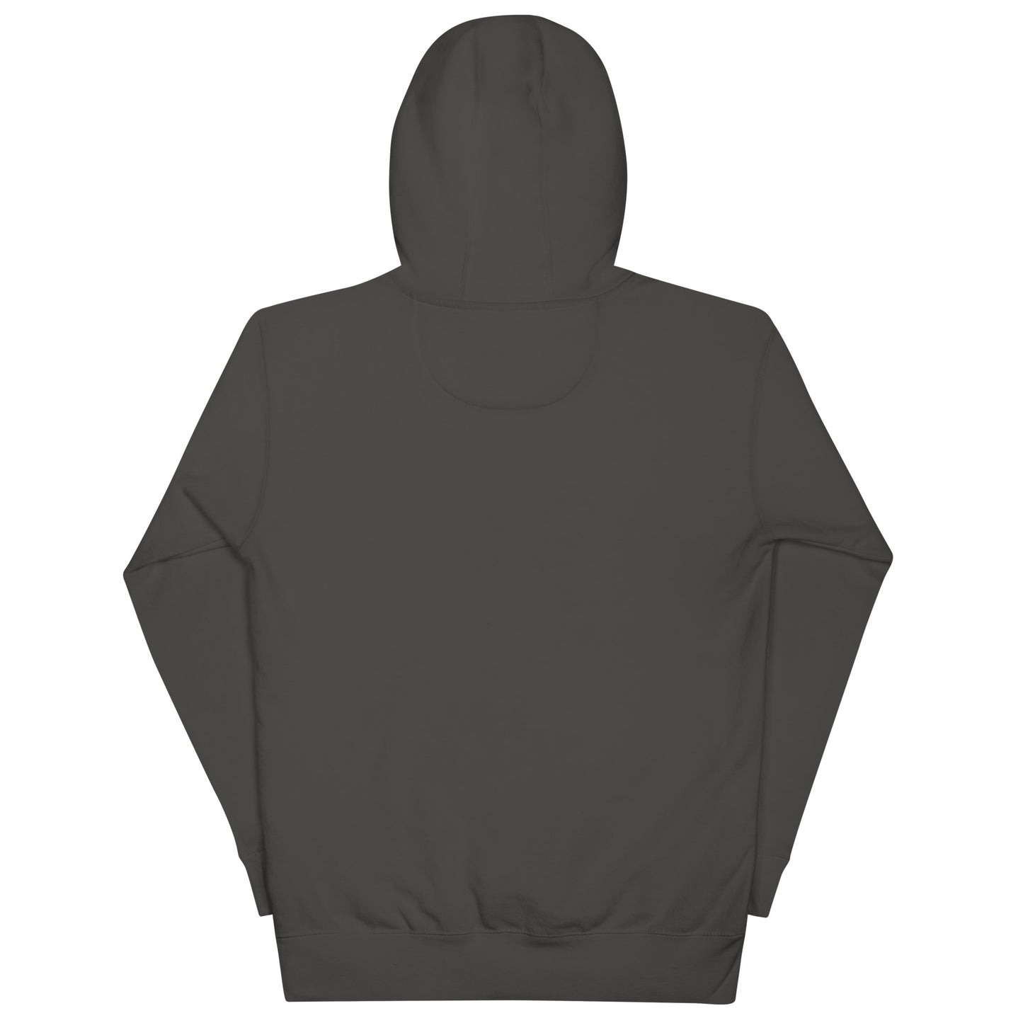 AltEdge Wasteland Hoodie