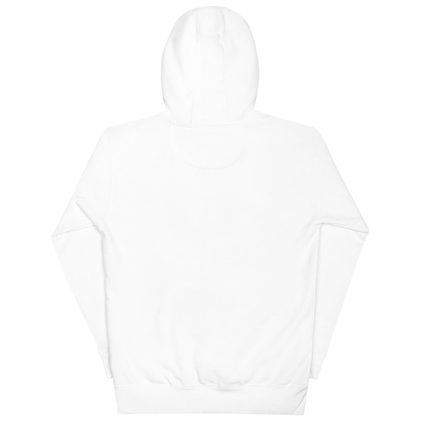 AltEdge Wasteland Hoodie