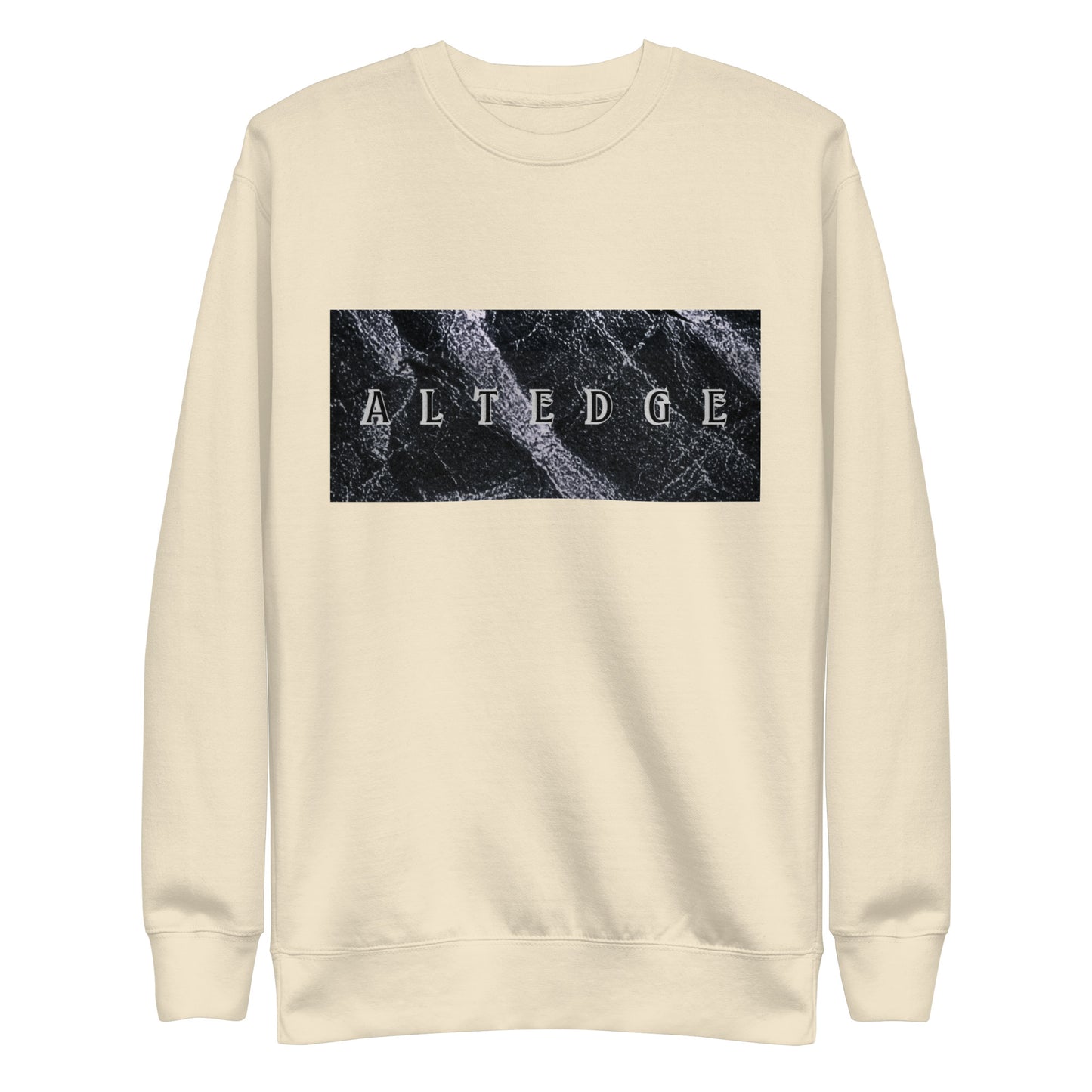 AltEdge Rift Classic Sweatshirt