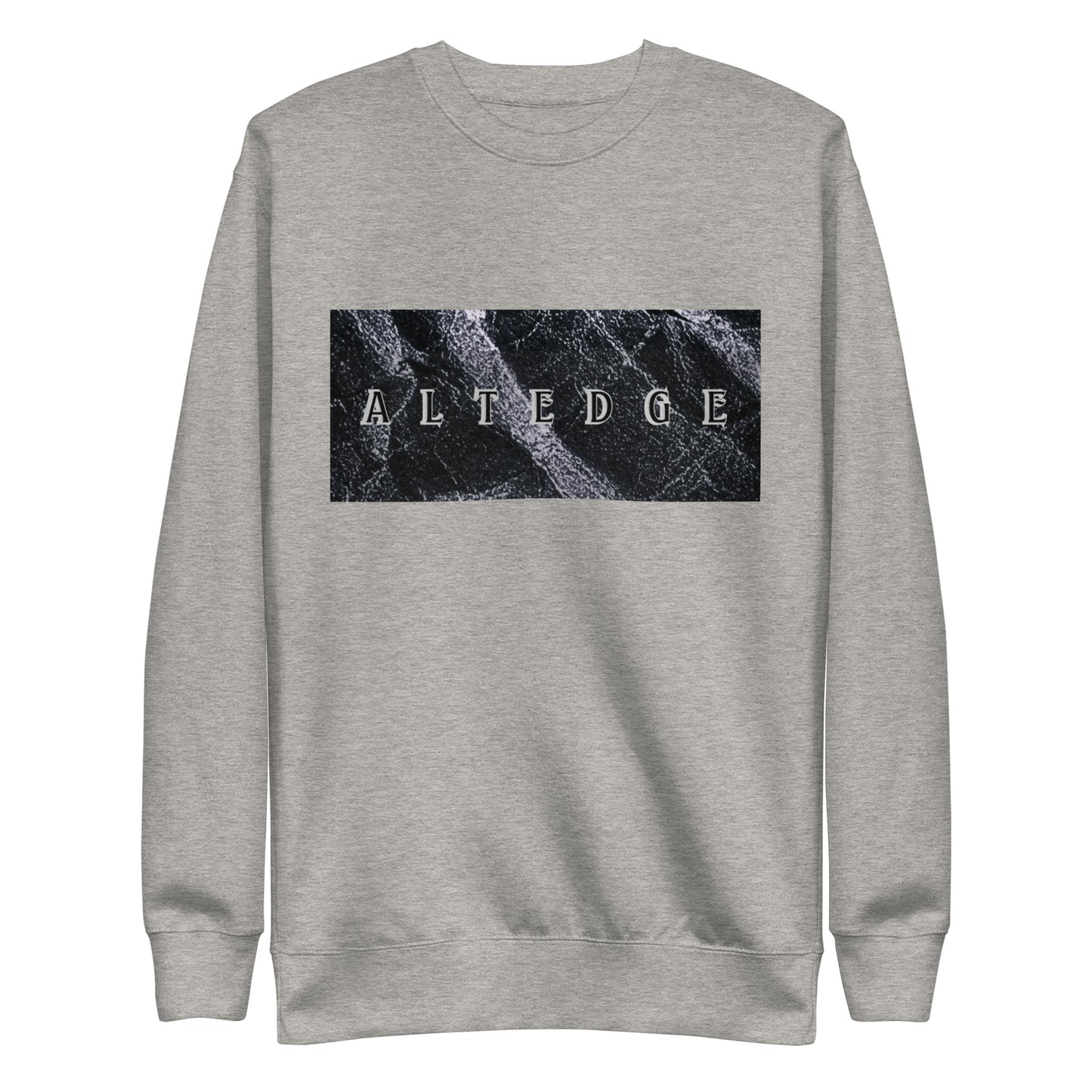 AltEdge Rift Classic Sweatshirt