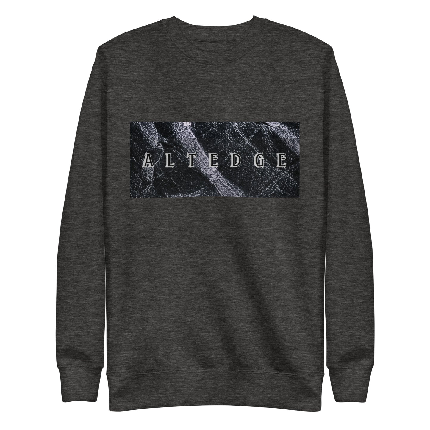 AltEdge Rift Classic Sweatshirt