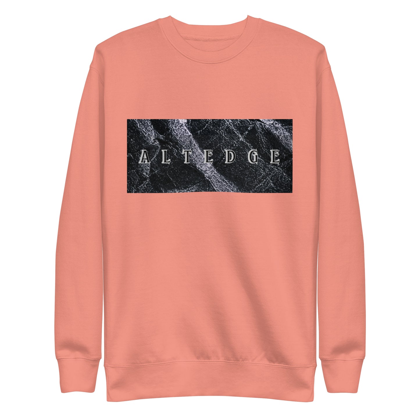 AltEdge Rift Classic Sweatshirt