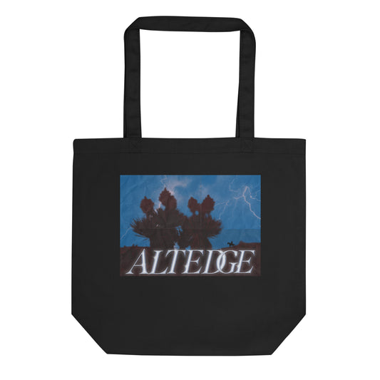 Altedge Desert Eco Tote Bag