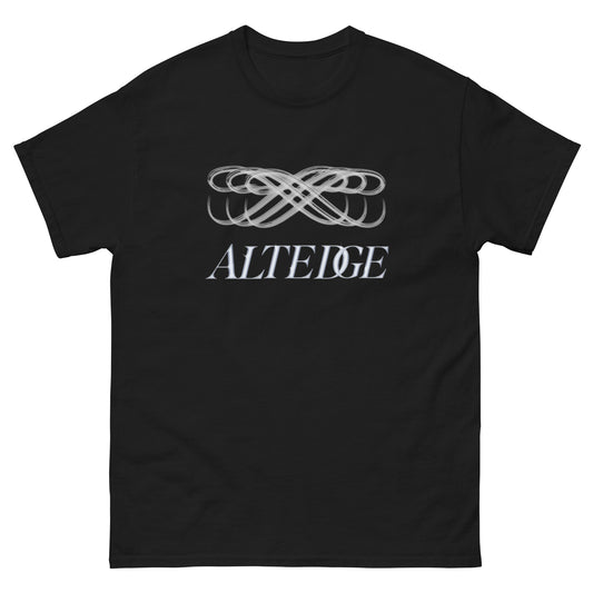 AltEdge classic tee